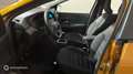 Dacia Sandero 1.0 ECO-G 100ch Stepway Confort - thumbnail 12