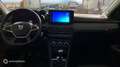 Dacia Sandero 1.0 ECO-G 100ch Stepway Confort - thumbnail 11