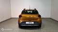 Dacia Sandero 1.0 ECO-G 100ch Stepway Confort - thumbnail 6