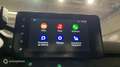 Dacia Sandero 1.0 ECO-G 100ch Stepway Confort - thumbnail 18