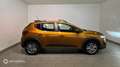 Dacia Sandero 1.0 ECO-G 100ch Stepway Confort - thumbnail 4