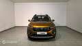 Dacia Sandero 1.0 ECO-G 100ch Stepway Confort - thumbnail 2