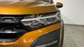 Dacia Sandero 1.0 ECO-G 100ch Stepway Confort - thumbnail 17
