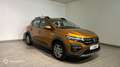 Dacia Sandero 1.0 ECO-G 100ch Stepway Confort - thumbnail 3