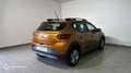 Dacia Sandero 1.0 ECO-G 100ch Stepway Confort - thumbnail 5