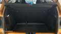 Dacia Sandero 1.0 ECO-G 100ch Stepway Confort - thumbnail 14