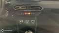 Dacia Sandero 1.0 ECO-G 100ch Stepway Confort - thumbnail 19