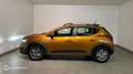 Dacia Sandero 1.0 ECO-G 100ch Stepway Confort - thumbnail 8
