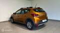 Dacia Sandero 1.0 ECO-G 100ch Stepway Confort - thumbnail 7