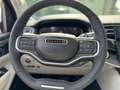 Jeep Wagoneer Series III 5.7 V8 HEMI eTorque, SER, TV Wit - thumbnail 26