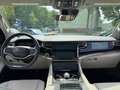 Jeep Wagoneer Series III 5.7 V8 HEMI eTorque, SER, TV Wit - thumbnail 25
