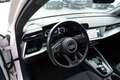Audi A3 35 TFSI *LED*VIRTUAL*NAVI*AMBIENTE* Weiß - thumbnail 6