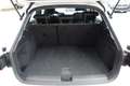 Audi A3 35 TFSI *LED*VIRTUAL*NAVI*AMBIENTE* Weiß - thumbnail 5