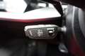 Audi A3 35 TFSI *LED*VIRTUAL*NAVI*AMBIENTE* Weiß - thumbnail 17