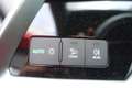 Audi A3 35 TFSI *LED*VIRTUAL*NAVI*AMBIENTE* Weiß - thumbnail 9