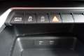 Audi A3 35 TFSI *LED*VIRTUAL*NAVI*AMBIENTE* Weiß - thumbnail 19
