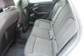 Audi A3 35 TFSI *LED*VIRTUAL*NAVI*AMBIENTE* Weiß - thumbnail 8