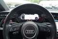 Audi A3 35 TFSI *LED*VIRTUAL*NAVI*AMBIENTE* Weiß - thumbnail 10