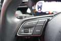 Audi A3 35 TFSI *LED*VIRTUAL*NAVI*AMBIENTE* Weiß - thumbnail 15