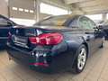 BMW 425 d Cabrio //AUTOMATICO/PELLE/NAVI/ Bleu - thumbnail 6