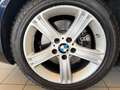 BMW 425 d Cabrio //AUTOMATICO/PELLE/NAVI/ Bleu - thumbnail 8