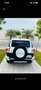 Toyota FJ Cruiser 4.0 V6 A/T 4WD BLOCCO DIFF POSTERIORE Blanco - thumbnail 6