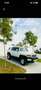 Toyota FJ Cruiser 4.0 V6 A/T 4WD BLOCCO DIFF POSTERIORE Blanco - thumbnail 4