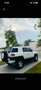 Toyota FJ Cruiser 4.0 V6 A/T 4WD BLOCCO DIFF POSTERIORE Blanco - thumbnail 7