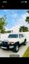 Toyota FJ Cruiser 4.0 V6 A/T 4WD BLOCCO DIFF POSTERIORE Blanco - thumbnail 1