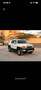 Toyota FJ Cruiser 4.0 V6 A/T 4WD BLOCCO DIFF POSTERIORE Blanco - thumbnail 2