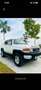 Toyota FJ Cruiser 4.0 V6 A/T 4WD BLOCCO DIFF POSTERIORE Blanco - thumbnail 5