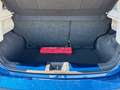 Nissan Micra 1.2*Navi*Sitzheizung*PDC*Garantie Bleu - thumbnail 10