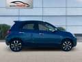 Nissan Micra 1.2*Navi*Sitzheizung*PDC*Garantie Bleu - thumbnail 3