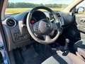 Nissan Micra 1.2*Navi*Sitzheizung*PDC*Garantie Bleu - thumbnail 6
