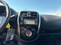 Nissan Micra 1.2*Navi*Sitzheizung*PDC*Garantie Bleu - thumbnail 8