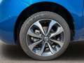 Nissan Micra 1.2*Navi*Sitzheizung*PDC*Garantie Bleu - thumbnail 5