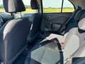 Nissan Micra 1.2*Navi*Sitzheizung*PDC*Garantie Bleu - thumbnail 9