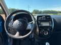 Nissan Micra 1.2*Navi*Sitzheizung*PDC*Garantie Bleu - thumbnail 7