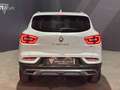 Renault Kadjar 1.7dCi Blue Zen 4x4 110kW Wit - thumbnail 6