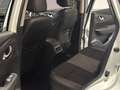 Renault Kadjar 1.7dCi Blue Zen 4x4 110kW Wit - thumbnail 15