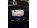 Renault Kadjar 1.7dCi Blue Zen 4x4 110kW Wit - thumbnail 19