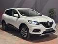 Renault Kadjar 1.7dCi Blue Zen 4x4 110kW Wit - thumbnail 2