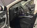 Renault Kadjar 1.7dCi Blue Zen 4x4 110kW Wit - thumbnail 17
