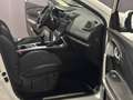 Renault Kadjar 1.7dCi Blue Zen 4x4 110kW Wit - thumbnail 18