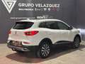 Renault Kadjar 1.7dCi Blue Zen 4x4 110kW Wit - thumbnail 12