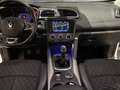 Renault Kadjar 1.7dCi Blue Zen 4x4 110kW Wit - thumbnail 14