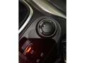 Renault Kadjar 1.7dCi Blue Zen 4x4 110kW Wit - thumbnail 4