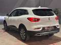 Renault Kadjar 1.7dCi Blue Zen 4x4 110kW Wit - thumbnail 5