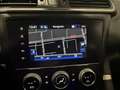Renault Kadjar 1.7dCi Blue Zen 4x4 110kW Wit - thumbnail 20