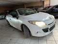 Renault Megane 1.5 dCi Dynamique FAP Blanc - thumbnail 3